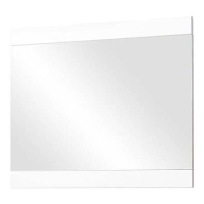 Germania Oslo Spiegel - Wit