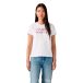 Levi's® The Perfect 17369 T-shirt à manches courtes