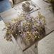 LOBERON Buttonbush Guirlande