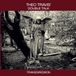 Transgression Theo Travis - Transgression (LP | 7" Single)