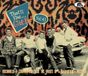 Bear Family That'll Flat Git It! Vol. 43 - Rockabilly & Country Bop From The Vaults Of Allstar Records (CD)
