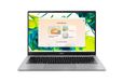 Acer Aspire Lite / AL14-36P-C05C / 14 Inch Full HD Intel Celeron N4500 8 GB 128 UHD Graphics Qwerty