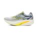 New Balance SuperComp Rebel Hommes