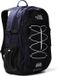 The North Face Borealis Classic Rugzak - 15 inch Laptopvak - Blauw