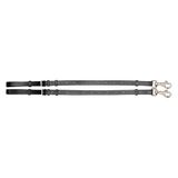 Imperial Riding Kaakbevestigingen Imperial Riding Core zwart