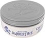 BARBERTIME Pirates of The Barbertime Cream Gel Flexible Control 150 ml