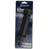 Attwood Fishing Rod Holder Extension