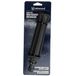 Attwood Fishing Rod Holder Extension