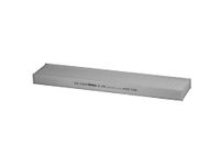 MAHLE Filter, Innenraumluft LA242