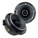 Orion CTW1.7HP Kobalt Serie 3.8 "300W Peak Power Pro Audio Auto Stereo Speaker Super Tweeters