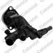 Calorstat By Vernet Te2101.95j Dacia Thermostat, Liquide De Refroidissement