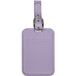 American Tourister American Tourist. Ta Étiquette à bagages Digital Lavender