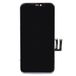 Cool Full Screen voor iPhone 11 (AAA-kwaliteit) Zwart
