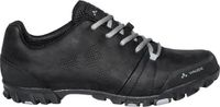 VAUDE TVL Sykkel - black - 45