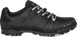 VAUDE TVL Sykkel - black - 45