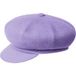 Kangol Baret Wool Spitfire