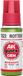 AK interactive Peinture acrylique rotten green 18 ml