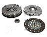 Japanparts kV-h12 koppelingskit