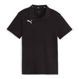 PUMA Unisex Teamgoal Casuals Polo Jr Polo