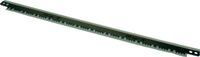 Talen Tools Zaagblad 30D First Quality