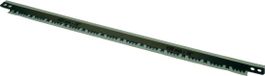 Talen Tools Zaagblad 30D First Quality