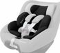 Maxi-Cosi Pearl 360 Pro Newborn zitverkleiner - Authentic Black