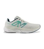 new balance Loopschoen 'FuelCell Propel v5' turquoise / wit