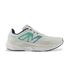 new balance Loopschoen 'FuelCell Propel v5' turquoise / wit