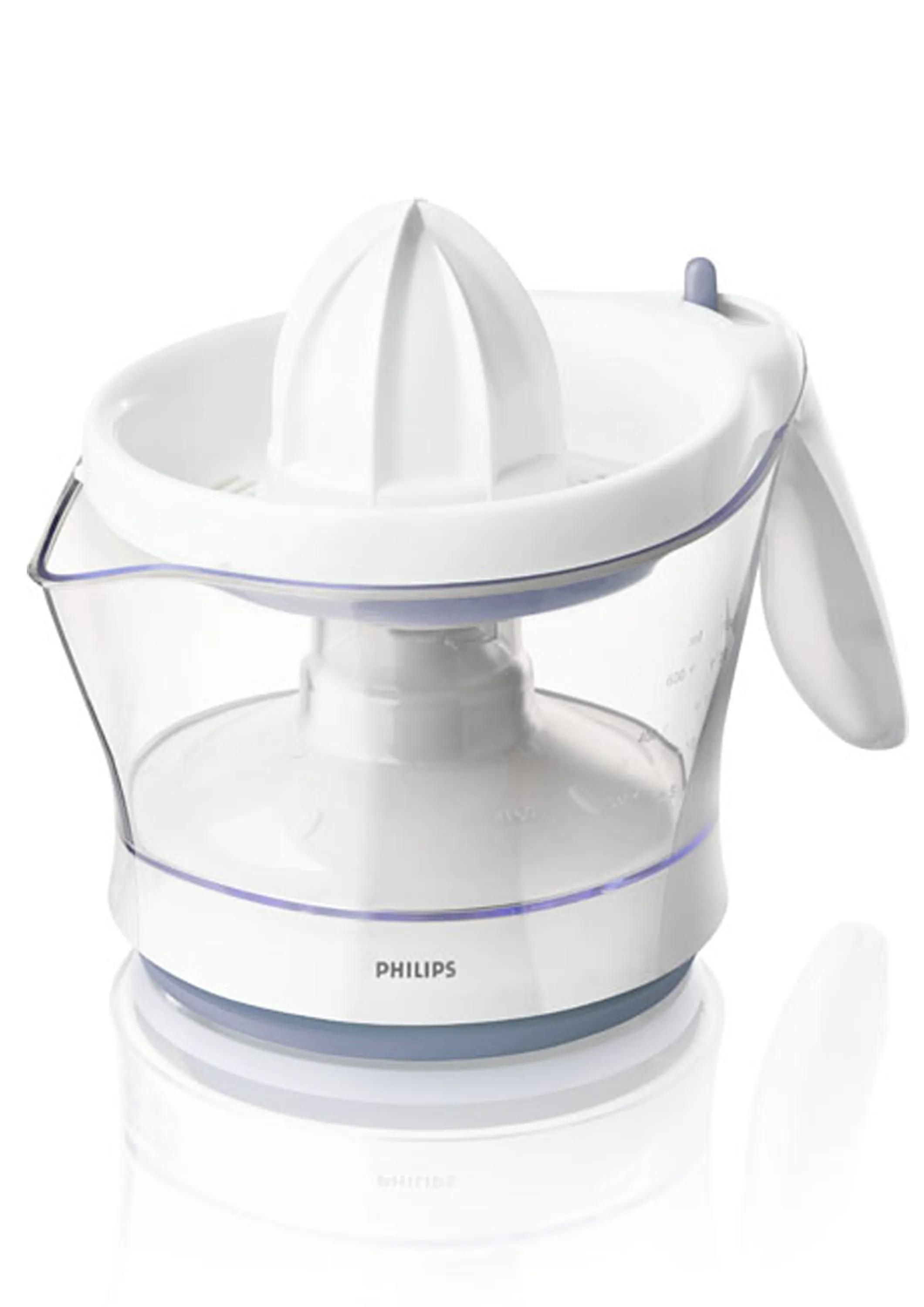 Philips Viva Collection HR2744 Citruspers