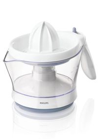 Philips Viva Collection HR2744 Citruspers