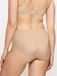 Triumph Ladyform Soft’ Corrigerende maxi slip - 6106 Beige/Skin - Maat 48
