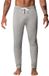 Saxx Underwear Snooze Pantalon Pyjama Gris XL Homme