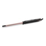 BaByliss Tight Curls Krultang - 10mm - Zwart/Koper - C449E