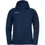 Uhlsport trainingsjack Essential Ultra Lite 1005323 Marine