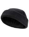 Jack Wolfskin Vertigo Fisher Beanie uniseks-volwassene Muts