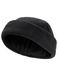 Jack Wolfskin Vertigo Fisher Beanie uniseks-volwassene Muts