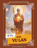 Sổ Chép Kinh VU LAN BÁO HIẾU - Bản Chữ LỚN (Large Print) Báo Hiếu Mẹ Cha, Tịnh Hóa Thân Tâm & Cầu Bình An Cho Gia Đạo (Vietnamese Edition): Món Quà Vu ... Tặng Đấng Sinh Thành (Khổ Lớn 8.5 x 11 inch)