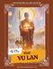 Sổ Chép Kinh VU LAN BÁO HIẾU - Bản Chữ LỚN (Large Print) Báo Hiếu Mẹ Cha, Tịnh Hóa Thân Tâm & Cầu Bình An Cho Gia Đạo (Vietnamese Edition): Món Quà Vu ... Tặng Đấng Sinh Thành (Khổ Lớn 8.5 x 11 inch)