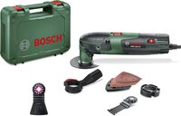 Bosch PMF 220 CE - Multitool - 220 Watt