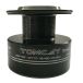 Okuma Bobine de rechange TMC-4000 Aluminium