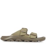 Birkenstock Mogami Terra Stealth 2 Strap, herensandalen, Faded Khaki