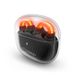 Energy Sistem Lightpods Dark Open Sound hoofdtelefoon