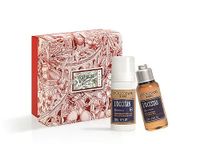 NOVA L'OCCITANE L'occitan Discovery Gift Set - Dárková Sada