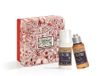 NOVA L'OCCITANE L'occitan Discovery Gift Set - Dárková Sada