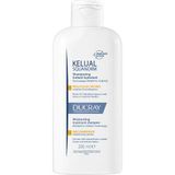 Ducray Squanorm Shampoing Traitant Pellicules Sèches 200ml