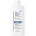 Ducray Squanorm Shampoing Traitant Pellicules Sèches 200ml