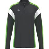 Erima Celebrate 125 Jersey