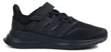 Adidas Chaussures Runfalcon C, EG1584