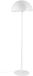 Nordlux Ellen 40 lampadaire - blanc - E27 - 5701581458789