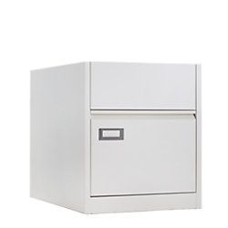 Ceha DOSSIERLADEKAST DMK-70 - 8720061001229